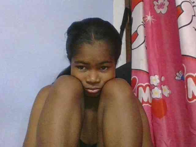 Phaniah1a webcam
