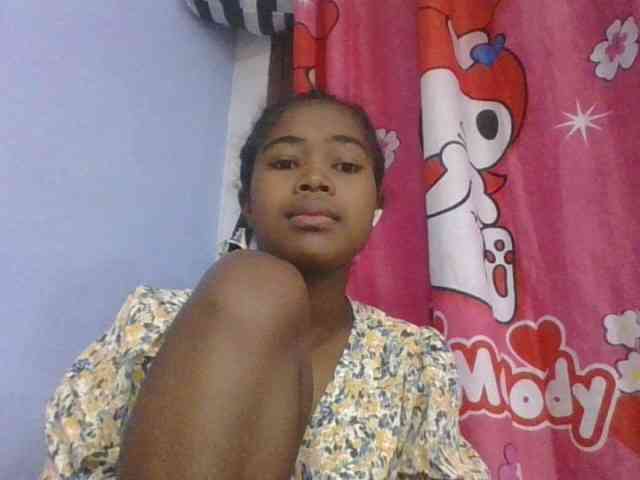 Phaniah1a webcam