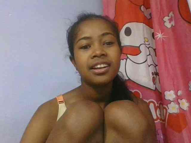 Phaniah1a webcam