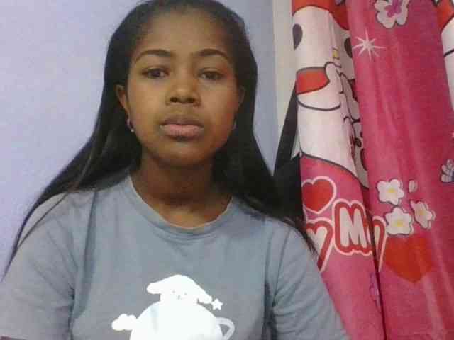 Phaniah1a webcam