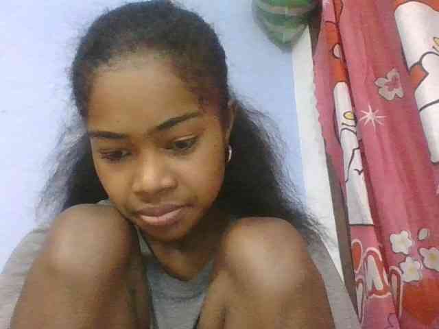 Phaniah1a webcam