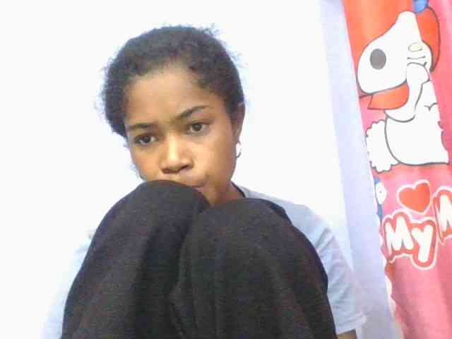 Phaniah1a webcam