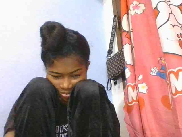 Phaniah1a webcam
