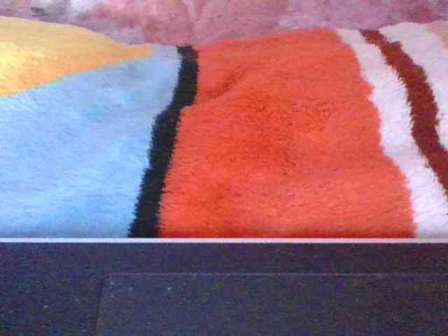 Phaniah1a webcam