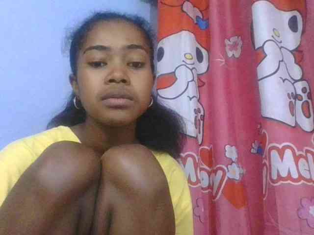 Phaniah1a webcam