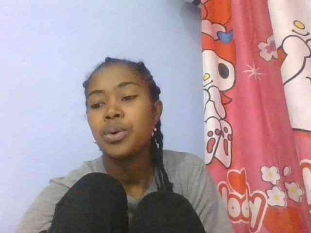 Phaniah1a webcam