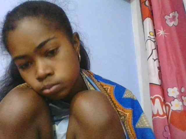 Phaniah1a webcam