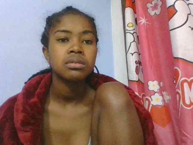 Phaniah1a webcam