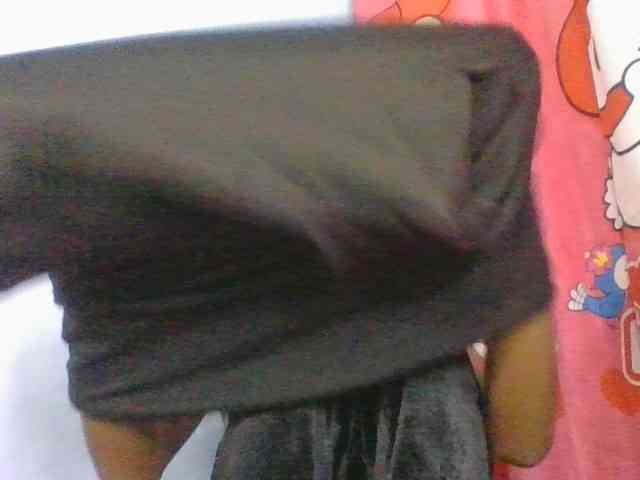 Phaniah1a webcam