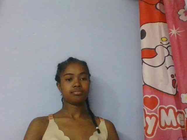 Phaniah1a webcam
