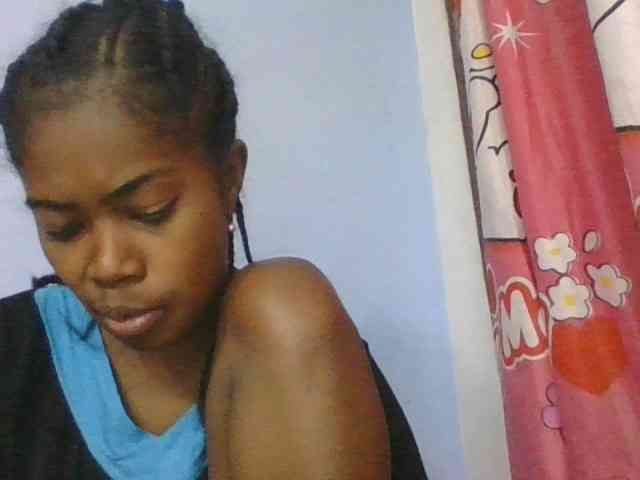 Phaniah1a webcam