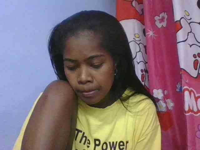 Phaniah1a webcam