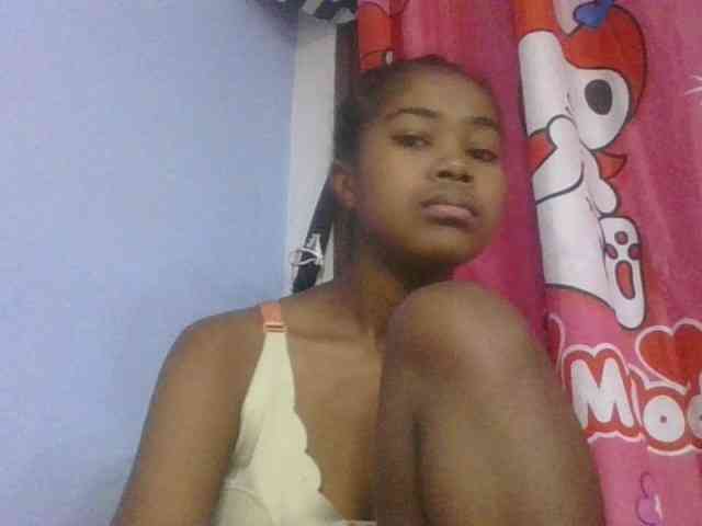 Phaniah1a webcam