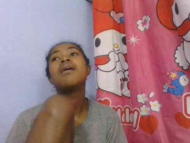 Phaniah1a webcam