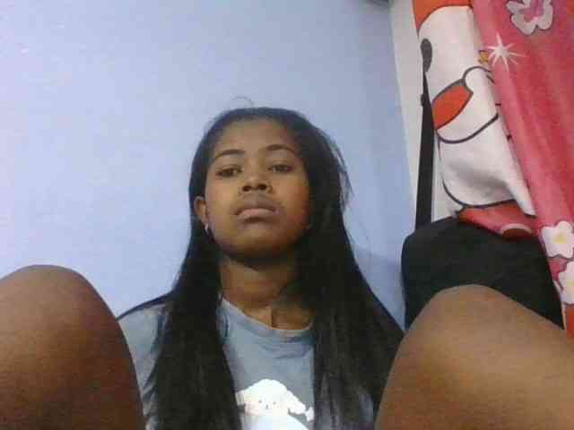 Phaniah1a webcam