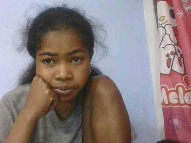 Phaniah1a webcam
