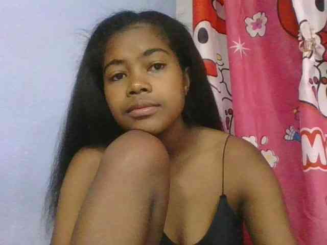 Phaniah1a webcam