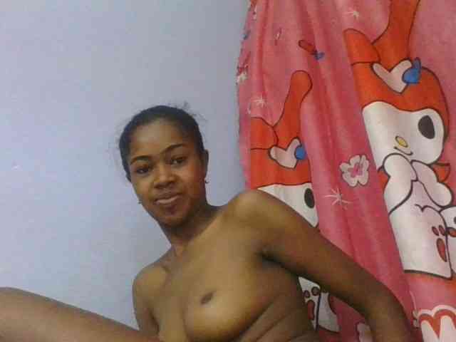 Phaniah1a webcam