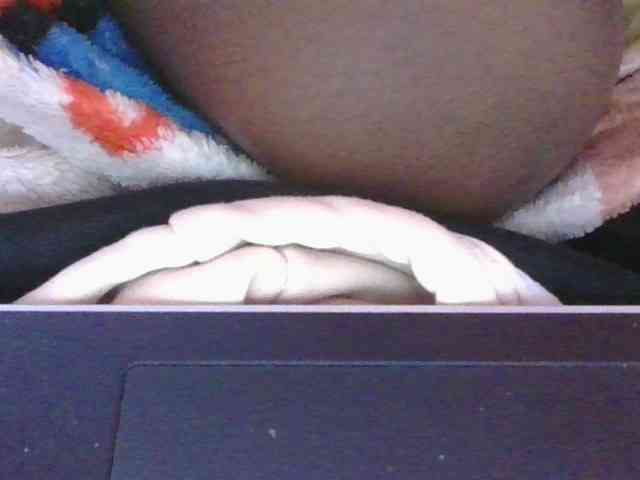 Phaniah1a webcam