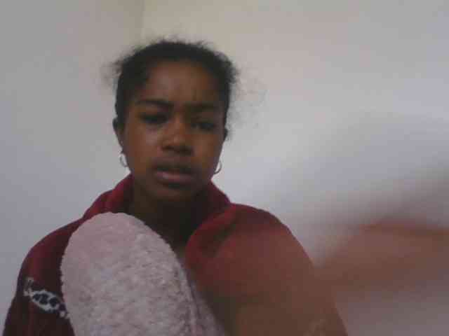 Phaniah1a webcam
