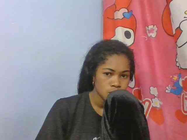 Phaniah1a webcam