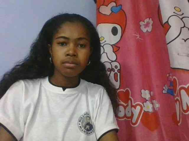 Phaniah1a webcam