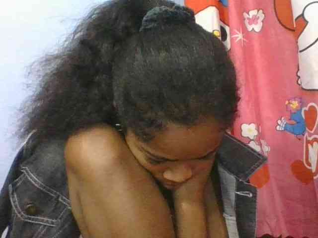 Phaniah1a webcam