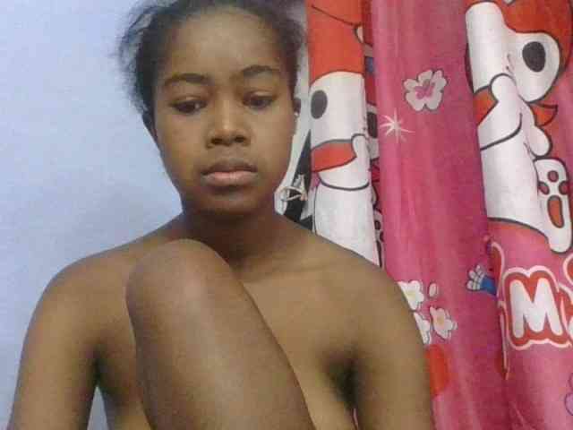 Phaniah1a webcam