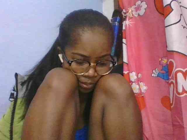 Phaniah1a webcam