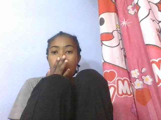 Phaniah1a webcam