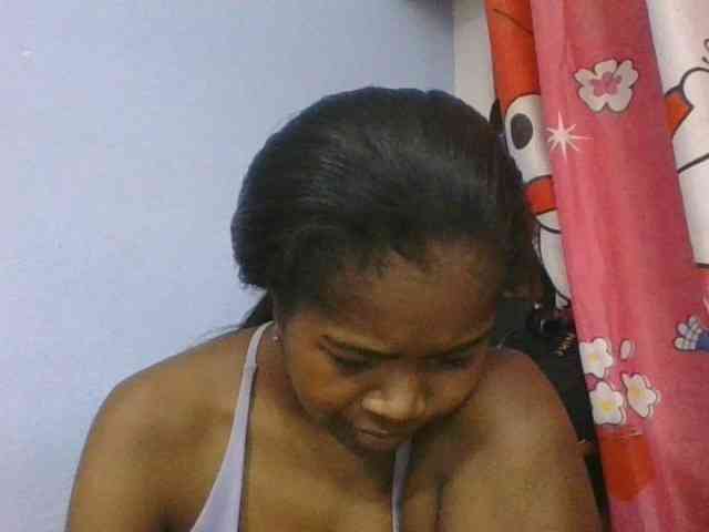 Phaniah1a webcam