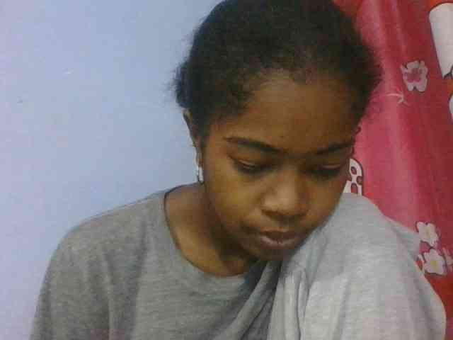 Phaniah1a webcam