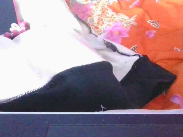 Phaniah1a webcam
