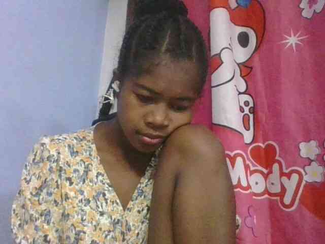Phaniah1a webcam