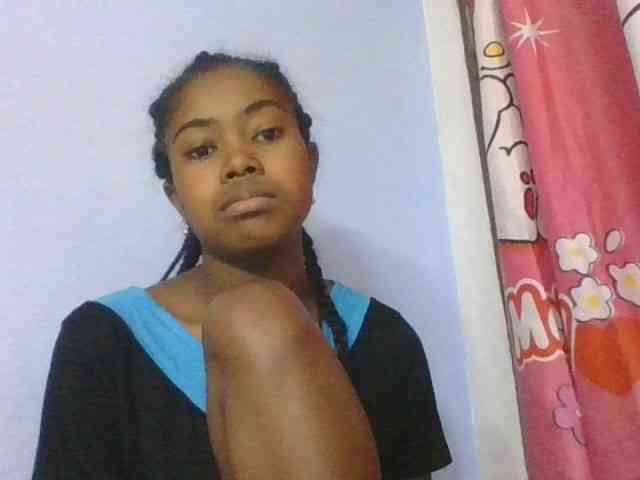 Phaniah1a webcam