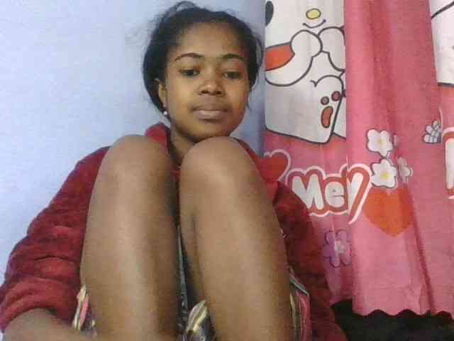 Phaniah1a webcam