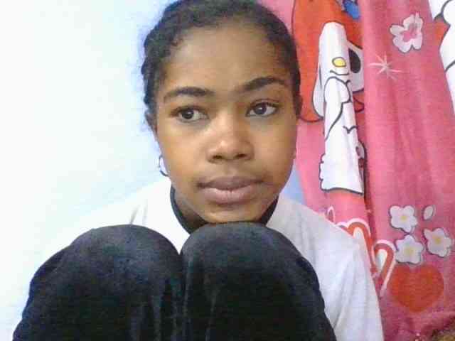 Phaniah1a webcam
