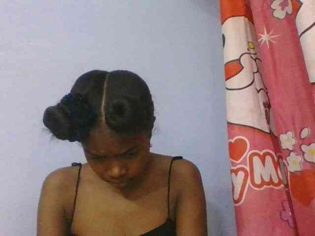 Phaniah1a webcam