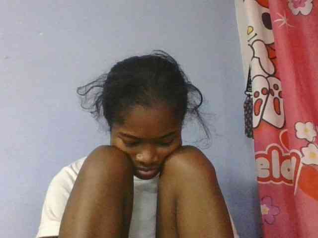 Phaniah1a webcam