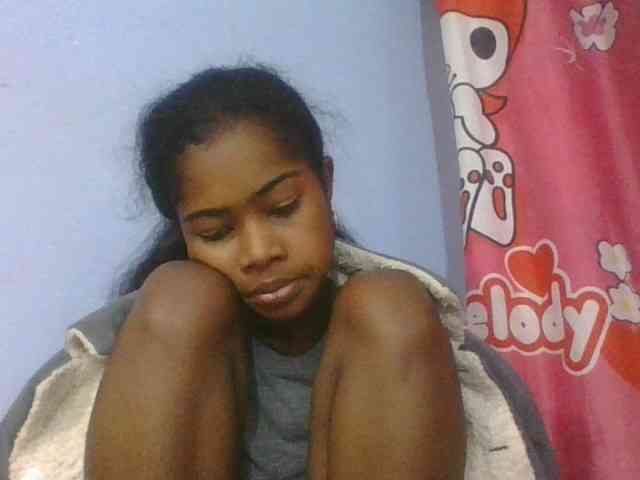 Model: Phaniah1a