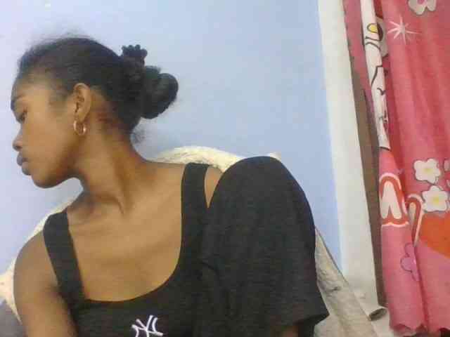 Phaniah1a webcam