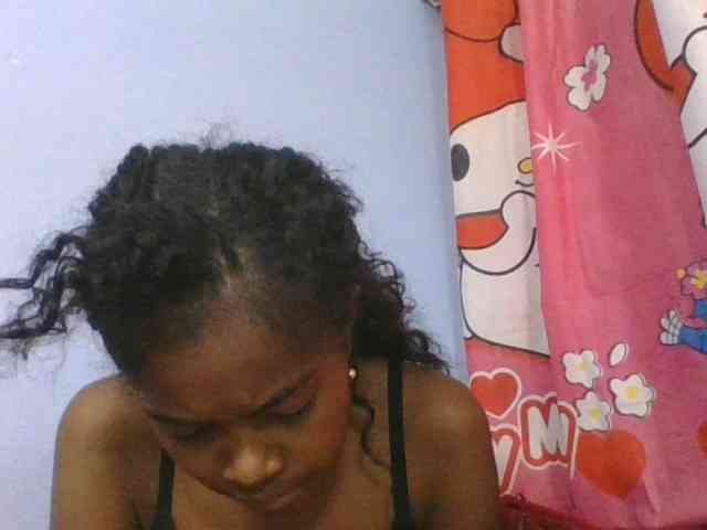 Phaniah1a webcam