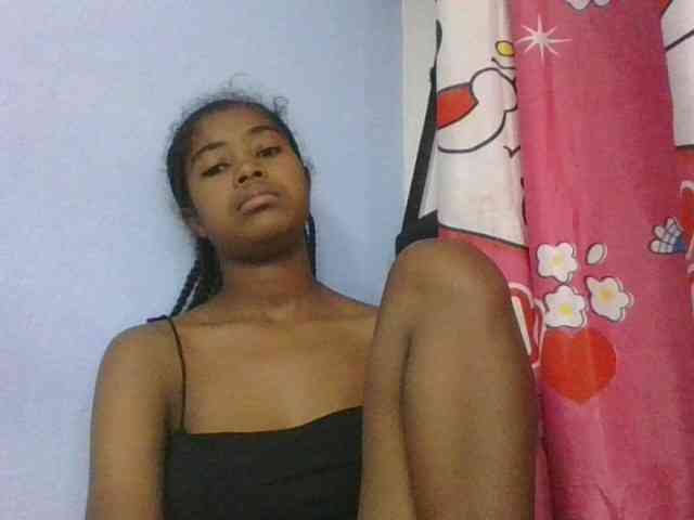 Phaniah1a webcam