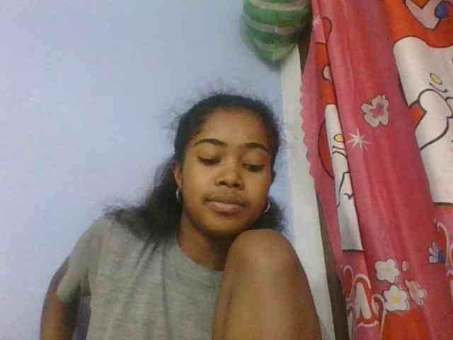 Phaniah1a webcam