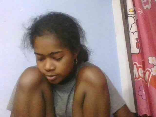 Phaniah1a webcam