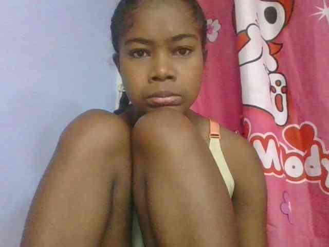Phaniah1a webcam