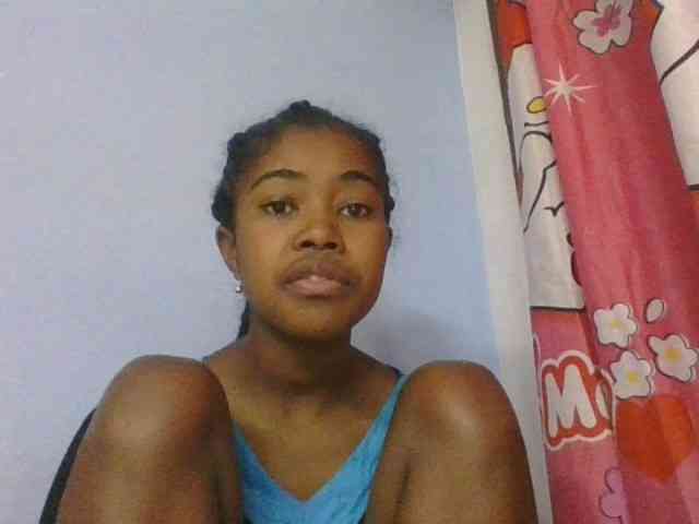 Phaniah1a webcam