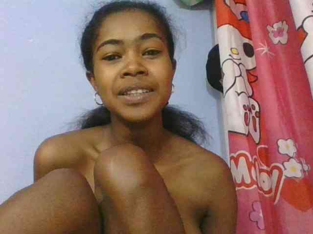 Phaniah1a webcam