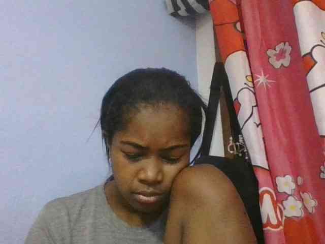 Phaniah1a webcam