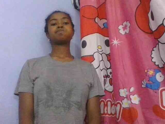 Phaniah1a webcam